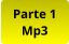 Parte 1 Mp3
