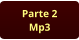 Parte 2 Mp3