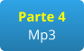 Parte 4 Mp3