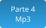 Parte 4 Mp3