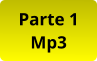 Parte 1 Mp3