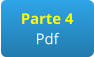 Parte 4 Pdf
