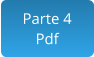 Parte 4 Pdf