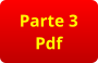 Parte 3 Pdf