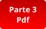 Parte 3 Pdf