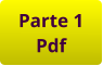 Parte 1 Pdf