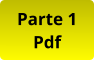 Parte 1 Pdf