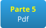 Parte 5 Pdf