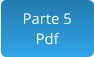 Parte 5 Pdf