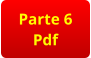 Parte 6 Pdf