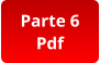 Parte 6 Pdf