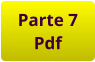 Parte 7 Pdf