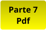Parte 7 Pdf