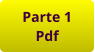 Parte 1 Pdf