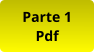 Parte 1 Pdf