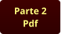 Parte 2 Pdf