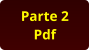 Parte 2 Pdf