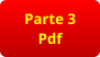 Parte 3 Pdf