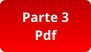 Parte 3 Pdf