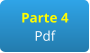 Parte 4 Pdf