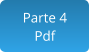 Parte 4 Pdf