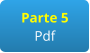 Parte 5 Pdf