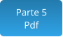 Parte 5 Pdf