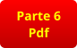 Parte 6 Pdf