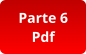 Parte 6 Pdf