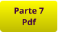 Parte 7 Pdf