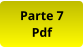 Parte 7 Pdf