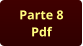 Parte 8 Pdf