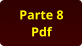 Parte 8 Pdf